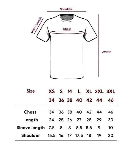 REAL MADRID 2016/17 HOME CR7 COLLARED-EMBROIDERY JERESY